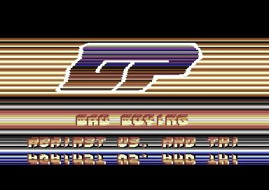 genesis_project-mad_moving001.jpg