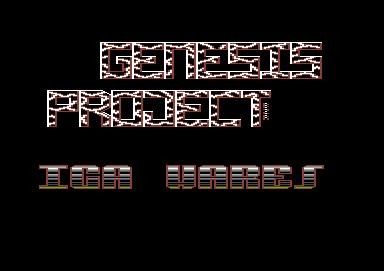 genesis_project-mad_moving002.jpg