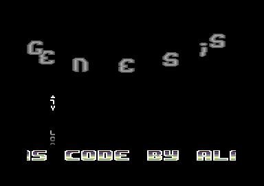 genesis_project-real_project002.jpg