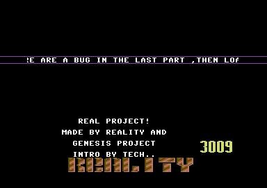 genesis_project-real_project003.jpg