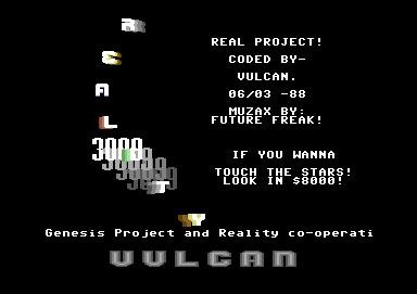 genesis_project-real_project004.jpg