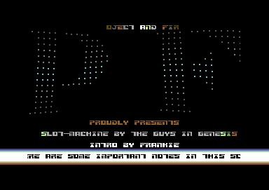 genesis_project-slot_mashine001.jpg