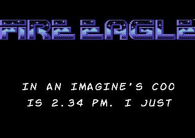 genesis_project-slot_mashine003.jpg