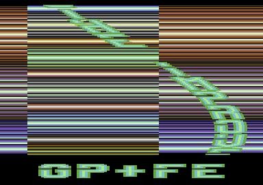 genesis_project-slot_mashine005.jpg