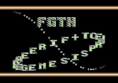 genesis_project-slot_mashine007.jpg