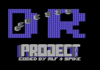 genesis_project-temple_demo002.jpg