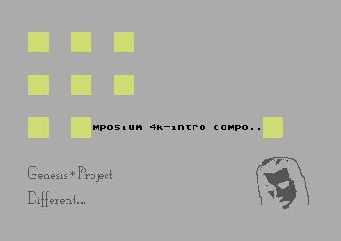 genesis_project-thatz_disaign001.jpg