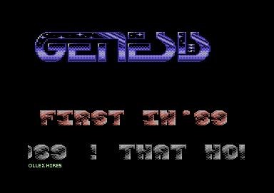 genesis_project-the_batcave001.jpg