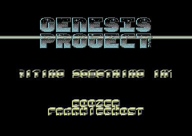 genesis_project-the_batcave003.jpg