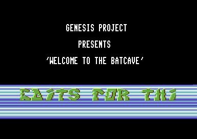 genesis_project-the_batcave004.jpg