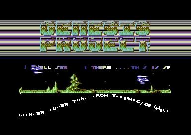 genesis_project-the_batcave005.jpg