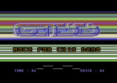genesis_project-the_batcave006.jpg