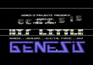 genesis_project-the_batcave007.jpg