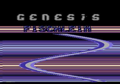 genesis_project-the_batcave008.jpg