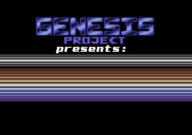 genesis_project-the_batcave009.jpg