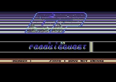 genesis_project-the_batcave010.jpg