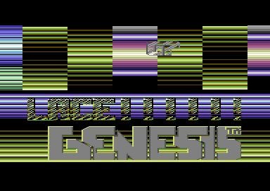 genesis_project-the_batcave011.jpg