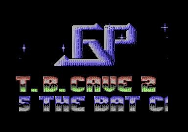 genesis_project-the_batcave_2001.jpg