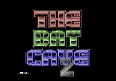genesis_project-the_batcave_2002.jpg