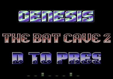 genesis_project-the_batcave_2003.jpg