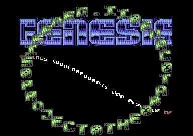 genesis_project-the_batcave_2004.jpg