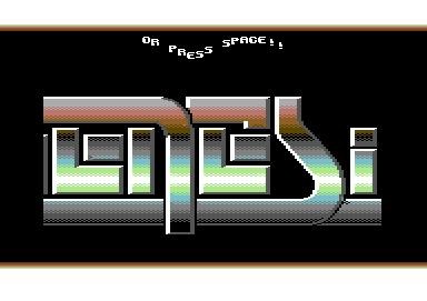 genesis_project-the_batcave_2005.jpg