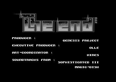 genesis_project-the_batcave_2006.jpg