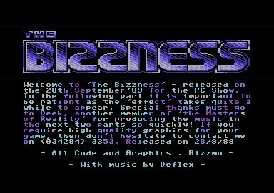 genesis_project-the_bizzness002.jpg