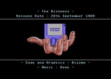 genesis_project-the_bizzness003.jpg