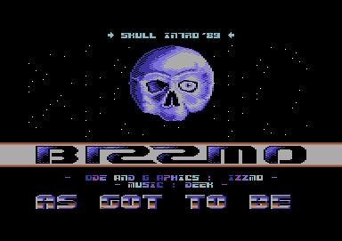 genesis_project-the_bizzness004.jpg