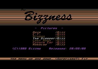 genesis_project-the_bizzness005.jpg