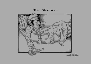 genesis_project-the_bizzness006.jpg