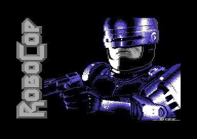 genesis_project-the_bizzness008.jpg