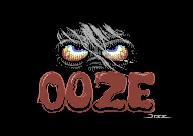 genesis_project-the_bizzness012.jpg