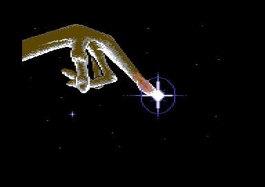 genesis_project-the_bizzness013.jpg