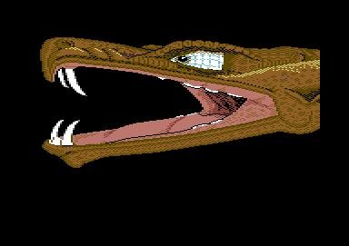 genesis_project-the_bizzness014.jpg