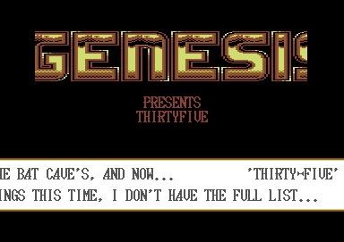 genesis_project-thirty-five001.jpg