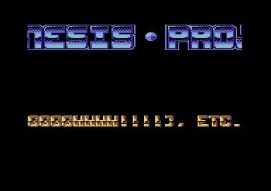 genesis_project-thirty-five002.jpg