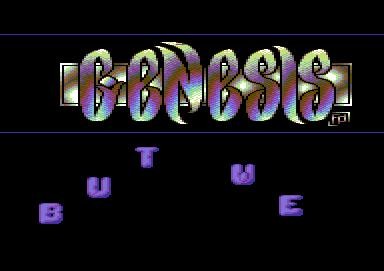 genesis_project-trash_end001.jpg