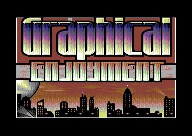 genesis_project-trash_end002.jpg
