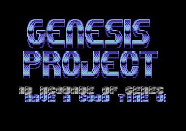 genesis_project-trash_end003.jpg