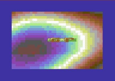 genesis_project-trash_end004.jpg