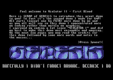 genesis_project-violator_2_-_first_blood001.jpg