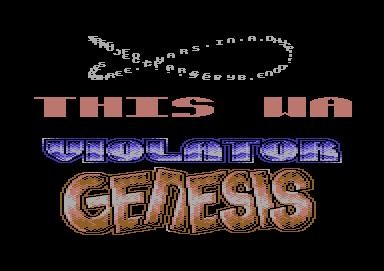 genesis_project-violator_2_-_first_blood003.jpg