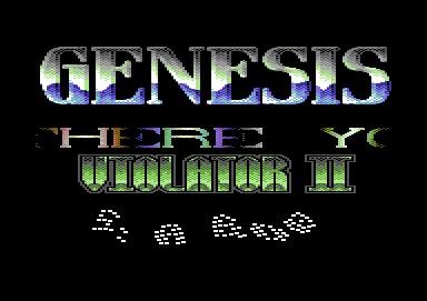 genesis_project-violator_2_-_first_blood004.jpg