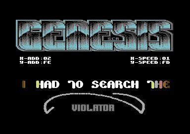 genesis_project-violator_2_-_first_blood005.jpg