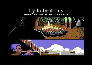 genesis_project-violator_2_-_first_blood006.jpg