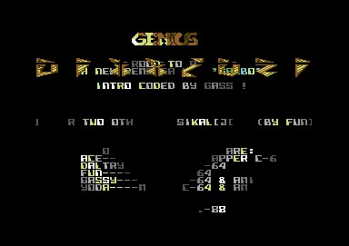 genius-garbo001.jpg