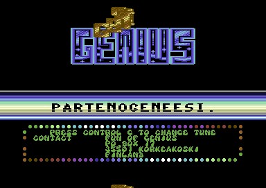 genius-partenogeneesi001.jpg