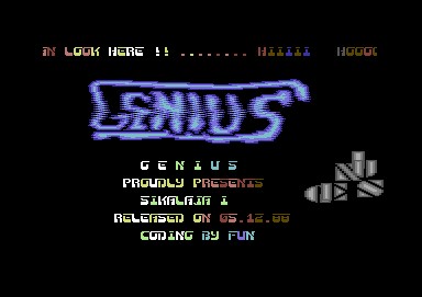 genius-sikalaja_i001.jpg